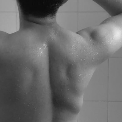 WineDolph's profile picture. 