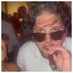 Jared Moore (@jdawgdahawg117) Twitter profile photo Jared Moore (@jdawgdahawg117) Twitter profile photo