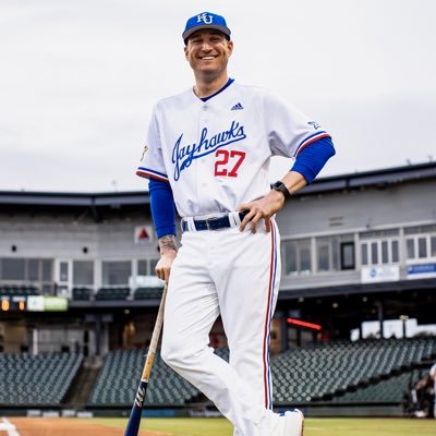 Jon Coyne Profile