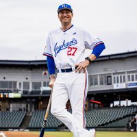 Jon Coyne (@joncoyne33) 's Twitter Profile