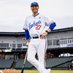 Jon Coyne (@joncoyne33) Twitter profile photo Jon Coyne (@joncoyne33) Twitter profile photo