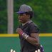Marsean Rogers (@timarsean_) Twitter profile photo Marsean Rogers (@timarsean_) Twitter profile photo