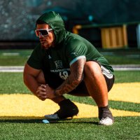 Coach Jo (@usoj007) 's Twitter Profile