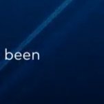 slickslack01's profile picture. .