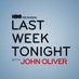 Last Week Tonight (@lastweektonight) Twitter profile photo Last Week Tonight (@lastweektonight) Twitter profile photo