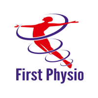 First Physio(@physioudupi) 's Twitter Profile Photo