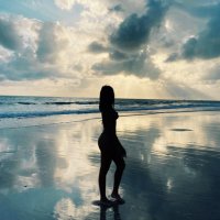 πππππ
πβ¦ (@amanda_martinb) 's Twitter Profile
