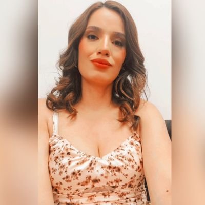 Natalia_Benitz's profile picture. 