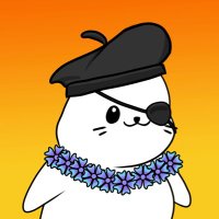Crypto Doris (@crypto_doris_) 's Twitter Profile