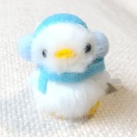 リラックミ (@kumi_d) 's Twitter Profile Photo リラックミ (@kumi_d) 's Twitter Profile Photo
