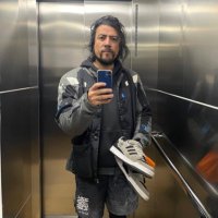 Lobo (@tinktugeder) 's Twitter Profile Photo