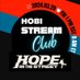 Hobi Stream Club¹⁴³ #HOPE_ON_THE_STREET (@hobistreamclub) Twitter profile photo