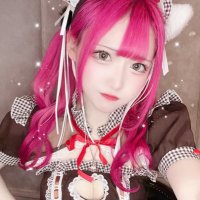 二狐堂るこ🦊🩷(@nikodou_ruko) 's Twitter Profile Photo