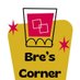 Just Bre (@brescorner) Twitter profile photo Just Bre (@brescorner) Twitter profile photo