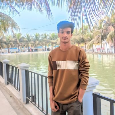 Crypto investor and DeFi enthusiast. Exploring the latest in blockchain technology. #Bitcoin #Ethereum #DeFi 🚀