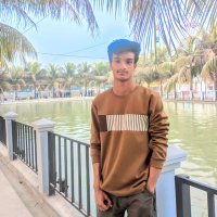 Md Taleb $ MOJO (@mdtaleb13578843) 's Twitter Profile