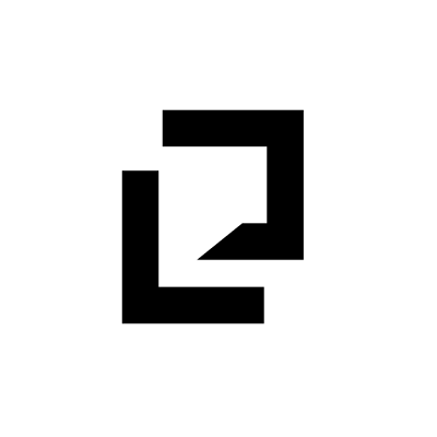 eBHua07's profile picture. 