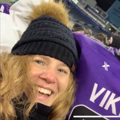 KSlawinsky's profile picture. Actuary|Mom of 3|Dog Mom of 2|