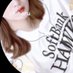 ちはる⚾️鷹党@竜党 (@chiharu_hawks) Twitter profile photo ちはる⚾️鷹党@竜党 (@chiharu_hawks) Twitter profile photo