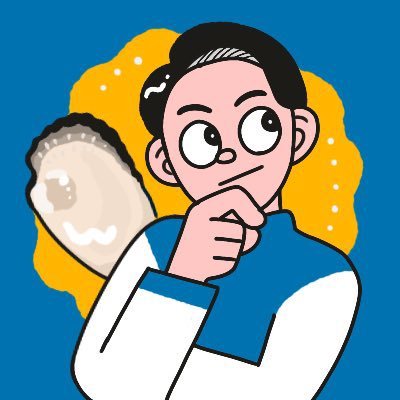 __hitch_cock__'s profile picture. 蘇って変態になったら そっからはもう楽しもう