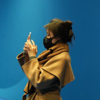 Yixian Liu (@ahyixian) 's Twitter Profile
