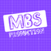 MBS Productions UI (@pixelpro02) Twitter profile photo MBS Productions UI (@pixelpro02) Twitter profile photo