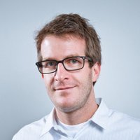 Björn Maatz (@bjoernmaatz) 's Twitter Profile