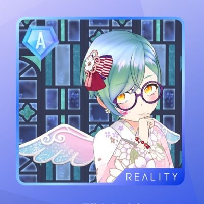 Realityと原神の専用アカです☺ 日記とスケジュールなどなど✨ 趣味は バイク🏍️ツーリング🏍️ とんぼ玉アクセサリー作り✨ よろしくお願いします🙇😆 https://t.co/RCF3F1t6Cz