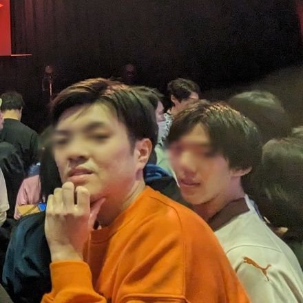 ピンチケアンチ/コール撲滅委員会/サークルも推しジャンも過剰なケチャもキショイので○ねばいいと思ってます/サビでしゃがむくらいなら一生しゃがんどけアホ