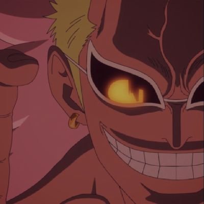 Y0UNGMAST3R's profile picture. pfp by @PRETTY_DlSASTER