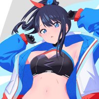 スペリオル (@supe0902) 's Twitter Profile