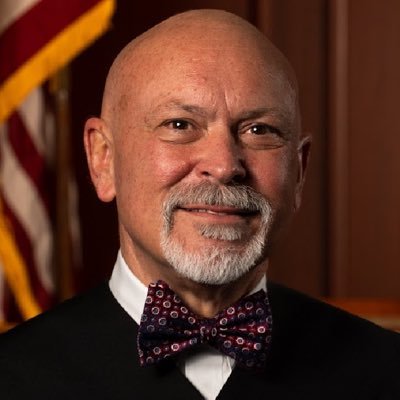 The Horry County venue of the South Carolina Circuit Court, Equity Division; Judge Alan D. Clemmons, Master in Equity, presiding