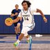 Ryder Decena (@ryderdecena) Twitter profile photo Ryder Decena (@ryderdecena) Twitter profile photo