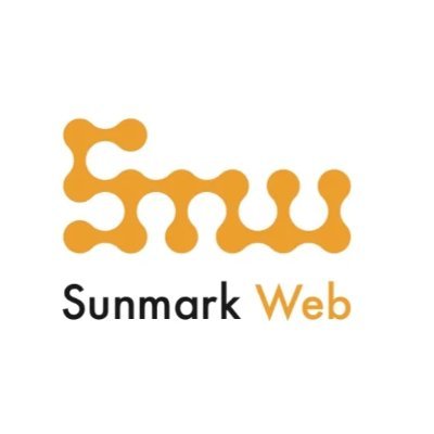 sunmark_web Profile Picture