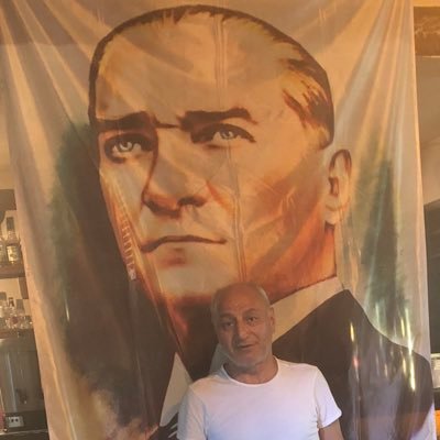 kultursuz61's profile picture. Unutulanlar , unutanları asla unutmazlar.