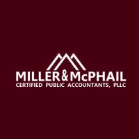 Miller & McPhail CPAs, PLLC(@MandM_CPAs) 's Twitter Profile Photo