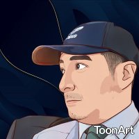 Jerome (@dnoseknows) 's Twitter Profile