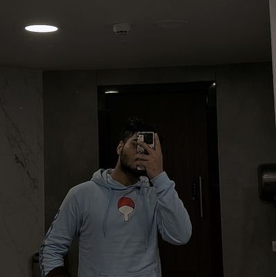 arynsharma01's profile picture. type script , react full stack devloper