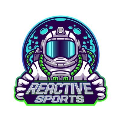 Reactive_CFM Profile Picture