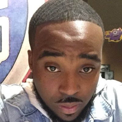 RBody585's profile picture. Team Lakers,Low key artist,Team FollowBack,Team2K