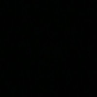 B (@bryce_allen25) 's Twitter Profile