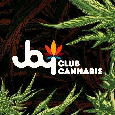 JoyClubOfficial Profile Picture