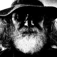 Old Bearded Man (@1oldbeardedman) 's Twitter Profile Photo Old Bearded Man (@1oldbeardedman) 's Twitter Profile Photo
