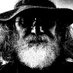 Old Bearded Man (@1oldbeardedman) Twitter profile photo Old Bearded Man (@1oldbeardedman) Twitter profile photo