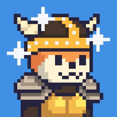 DinoraNftcrypt's profile picture. Crypto & NFT Enthusiast/Full Time Trader⚡️ Favs : #MATIC #ETH #BNB #BTC #Bitcoin #AVAX $GOD $VTS