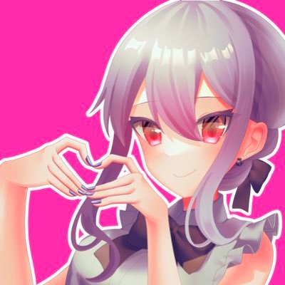 きりとりせん@skeb募集中さんのプロフィール画像