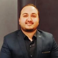 Moataz Abouammo (@moatazabouammo) 's Twitter Profile