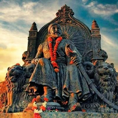 NareshNaresh224's profile picture. 