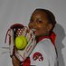 Chloe Coffie 2026 (@chloecoffi3) Twitter profile photo Chloe Coffie 2026 (@chloecoffi3) Twitter profile photo