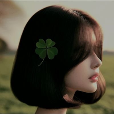 sm4clover4nn Profile Picture